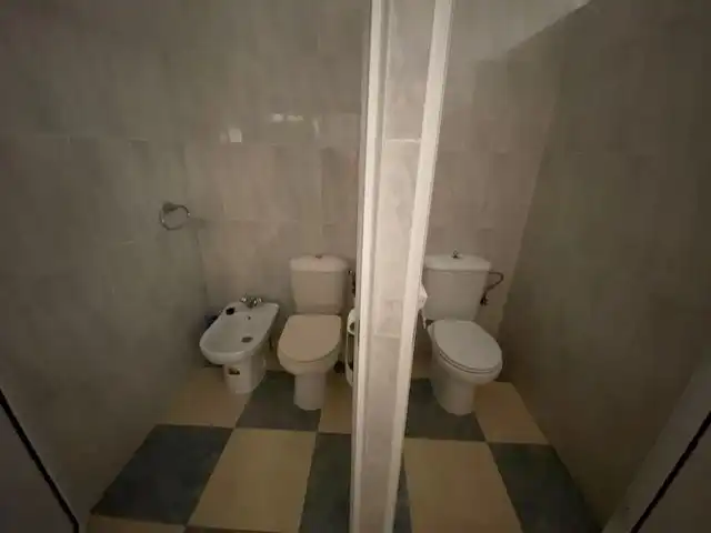 House with garden for sale in Villanueva del Río y Minas, imagen 20