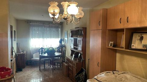 Photo 2 of Premises for sale in Del Lucero, Lucero, Madrid