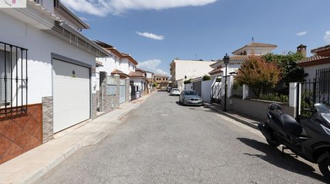 Foto 5 de Casa o xalet en venda a Calle Huelva, 3, Láchar, Granada