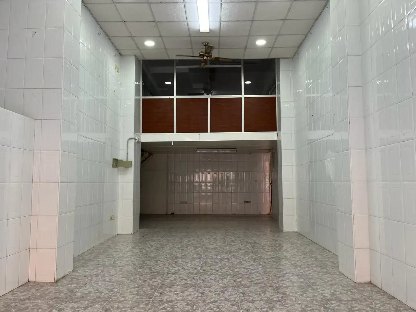Local en venta en Gandia con Amueblado
