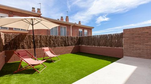 Photo 3 of House or chalet for sale in Petraco, Nucli Urbà, Barcelona