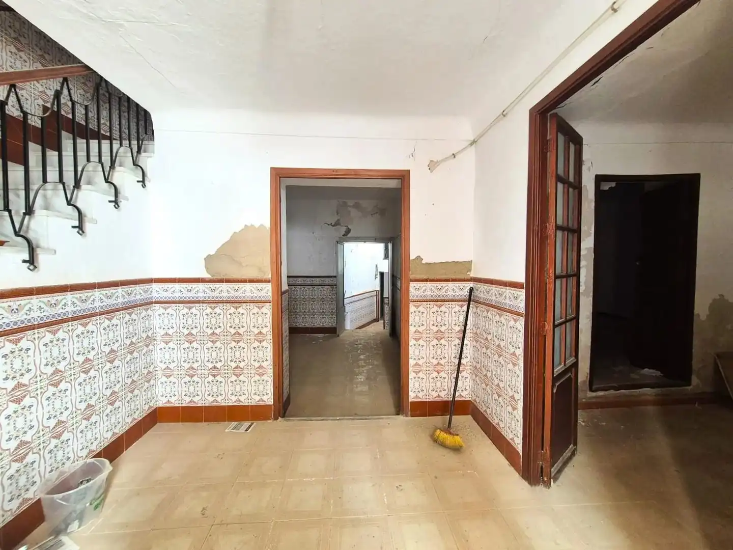 Casa en venta en Algarinejo, imagen 14