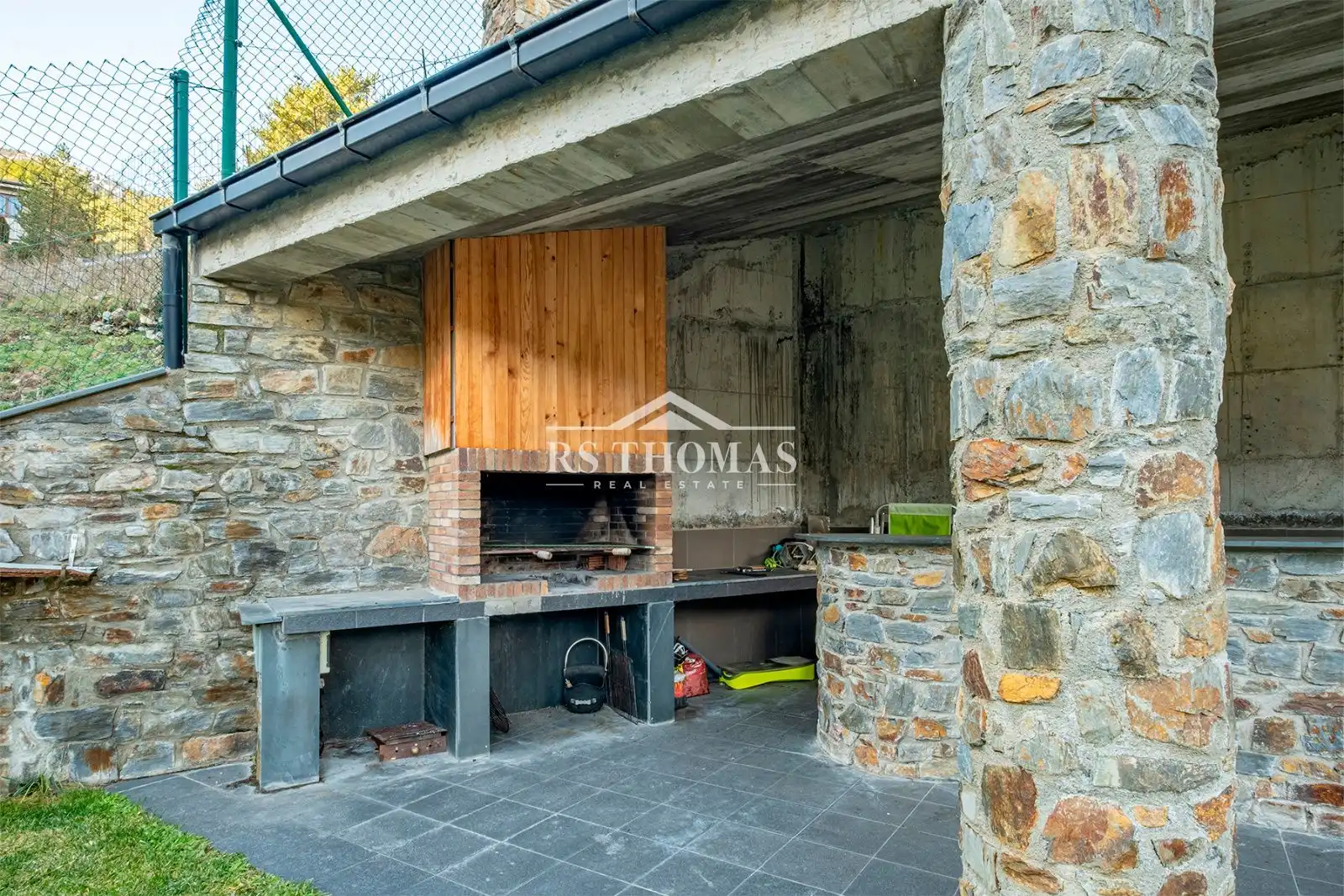 Villa zum Verkauf in Pal - Xixerella, imagen 15