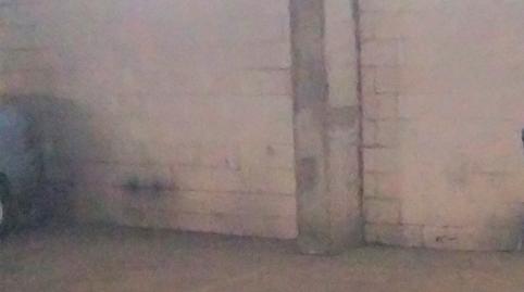 Photo 5 of Garage to rent in Calle Rodrigo de Caro, 1, La Hispanidad - Verdeluz,  Huelva Capital