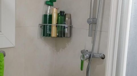 Foto 4 de Habitación en Canyadó, Badalona