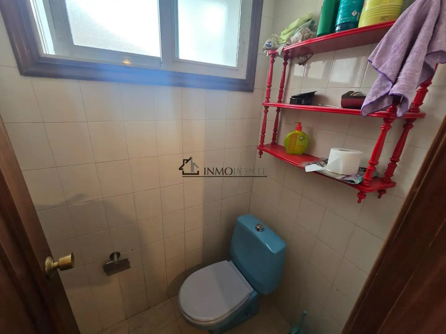 Bureau avec ascenseur à vendre à Riestra, imagen 16