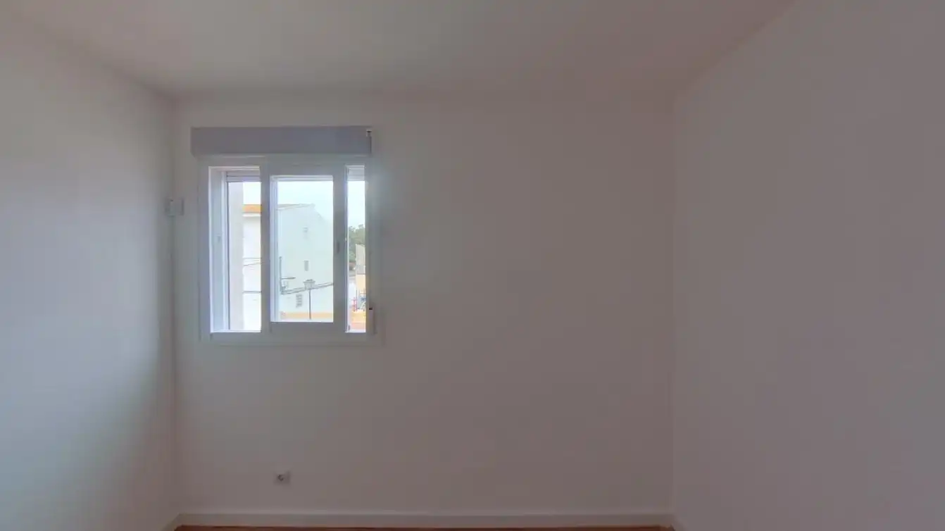 Appartement à vendre à Nueva Andalucía, imagen 13