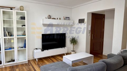 Foto 3 von Wohnung zum Verkauf in Osio, Deba, Gipuzkoa