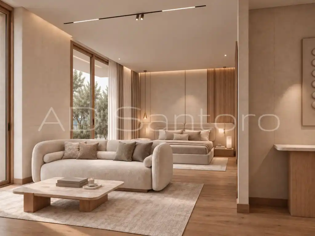 Casa en venta en Vallpineda - Rocamar, imagen 17