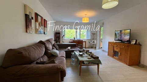 Foto 5 de Piso en venta en De Sant Rafel, Ciutadella, Ciutadella de Menorca
