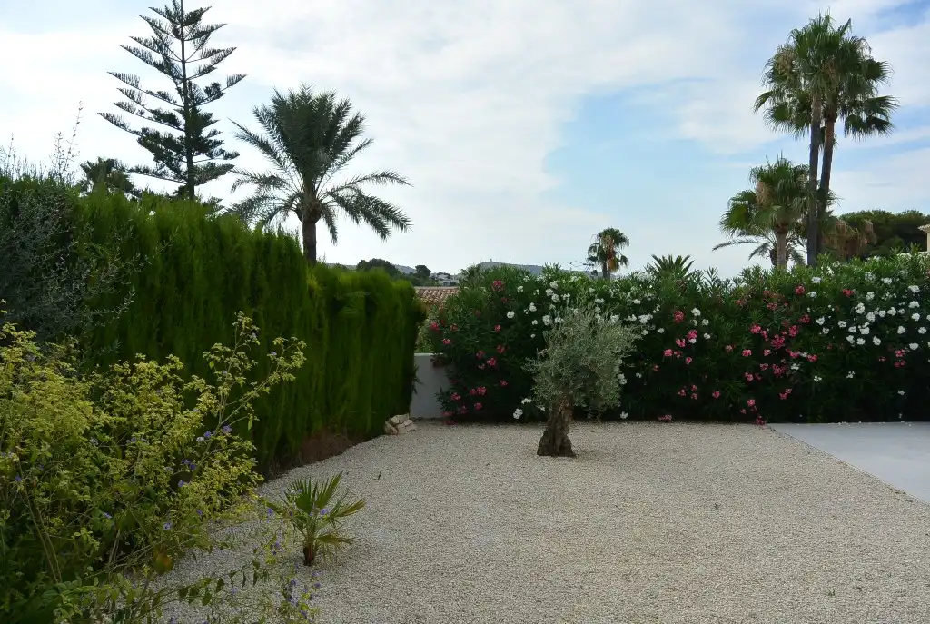 Casa en venta en Pinar del Advocat - Cometa, imagen 27