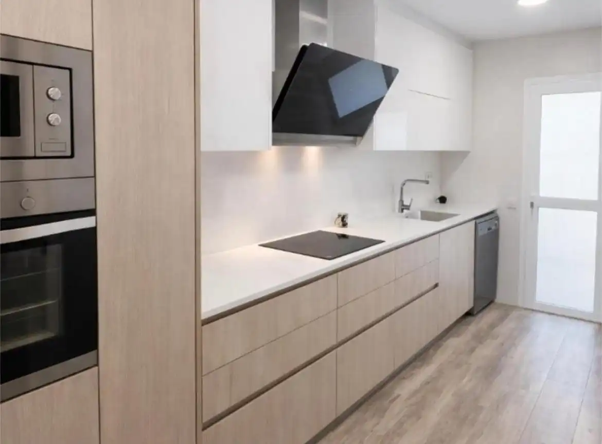 Casa amb terrassa en venda a Ca n'Oriac - Sector Nord, imagen 45
