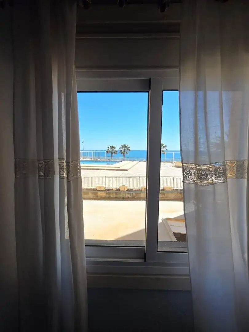 Apartamento en venta en Playa del Cura, imagen 30