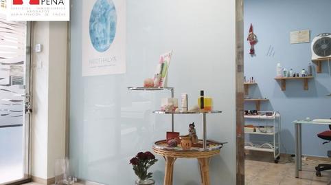 Photo 4 of Premises for sale in Calle Francisco Díaz Pimienta, 10, El Astillero  , Cantabria