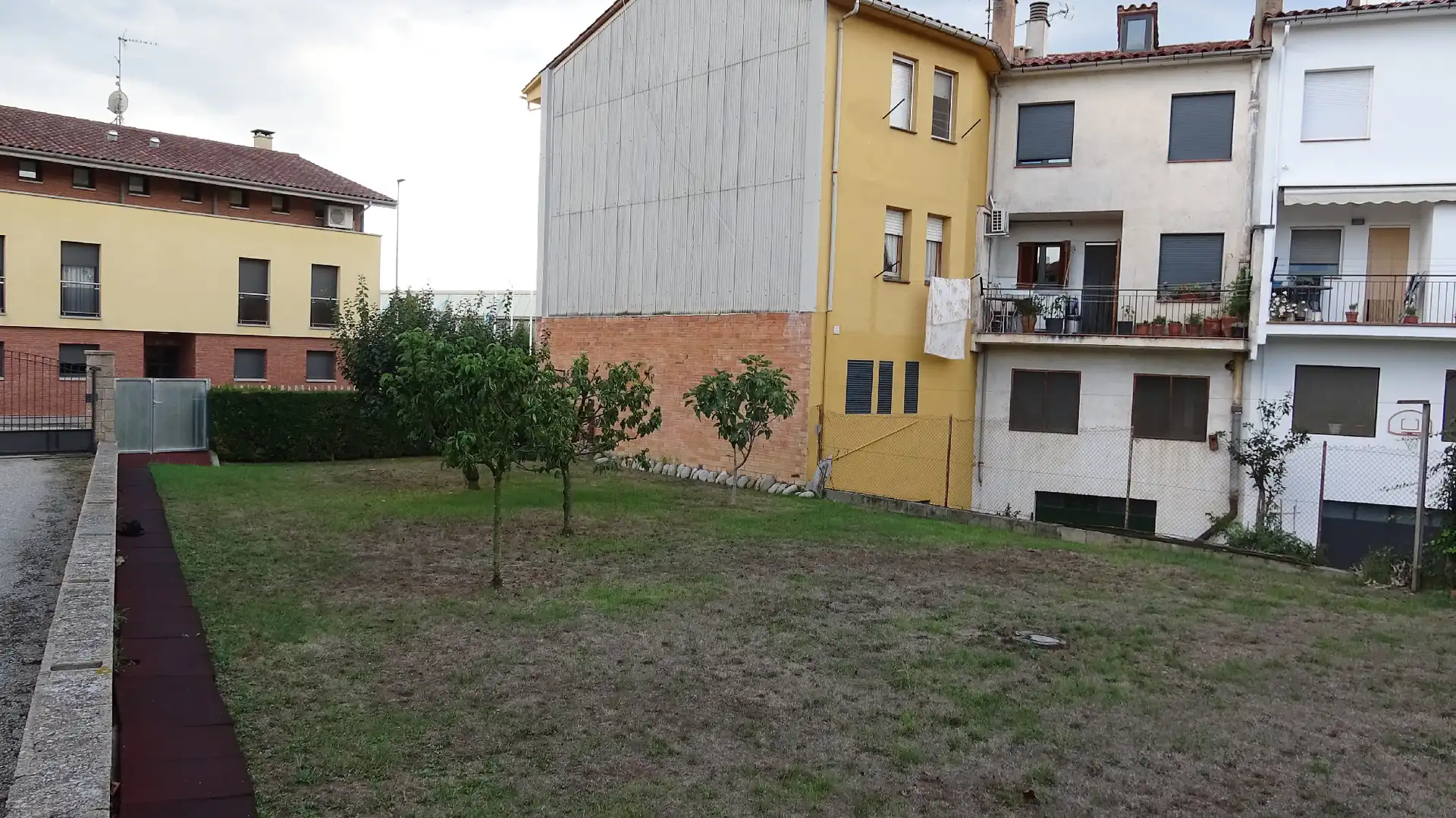 Residential land for sale in Sant Vicenç de Torelló, imagen 3
