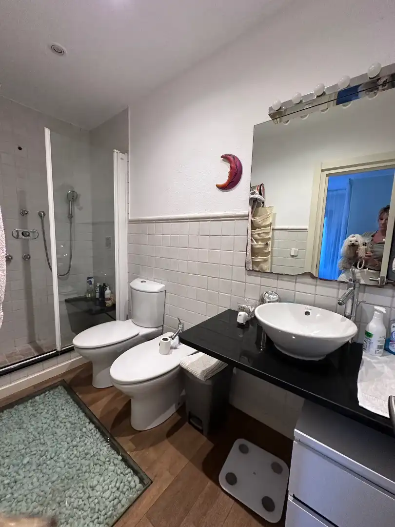 Maison jumelée avec piscine à vendre à L'Estartit Poble, imagen 27