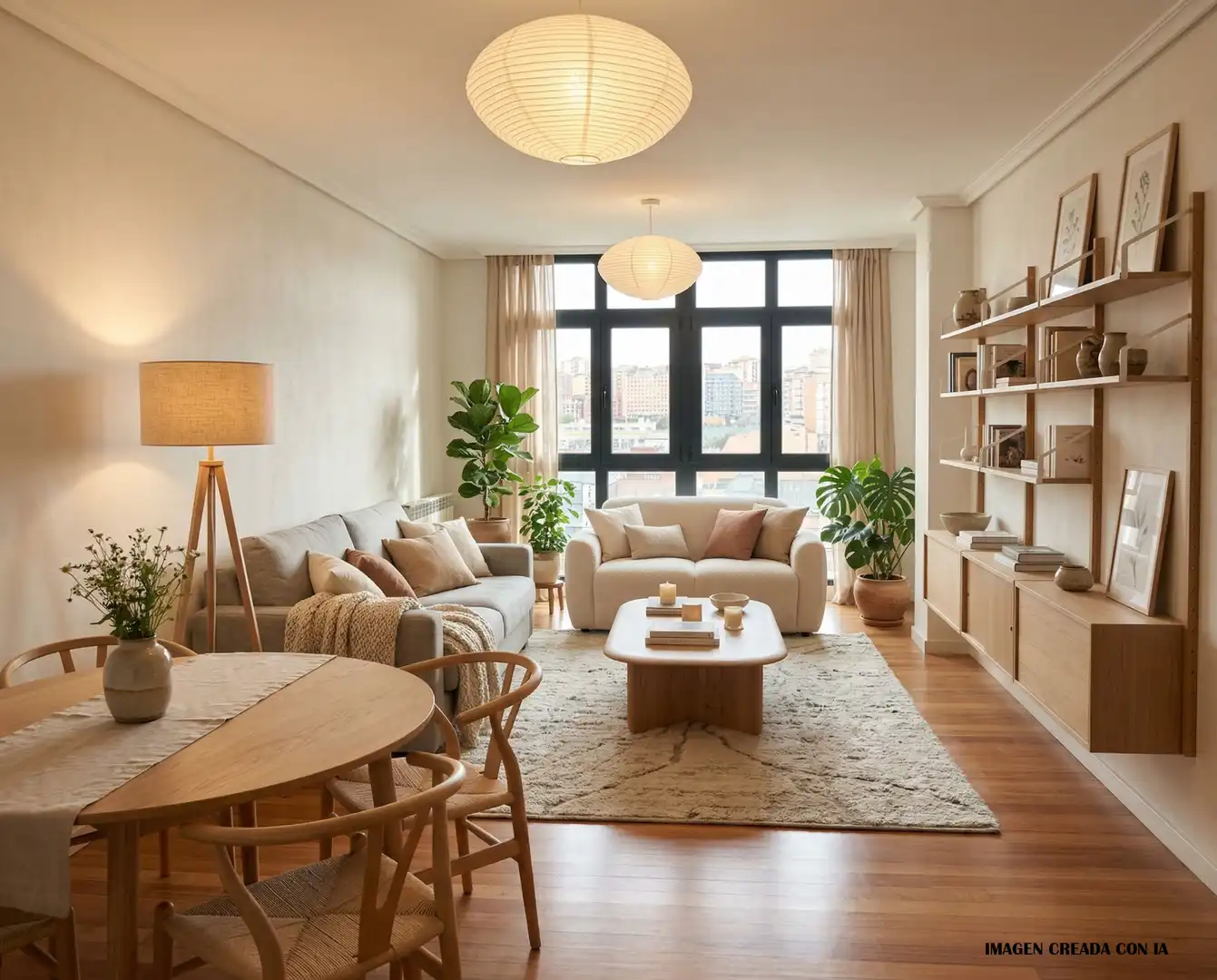 Wohnung zum Verkauf in Valdenoja
