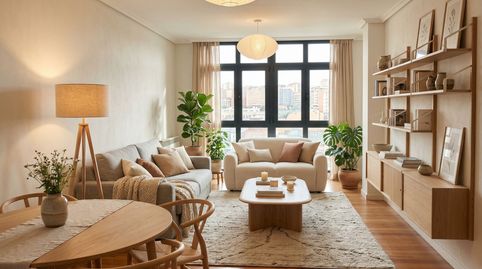 Photo 2 of Flat for sale in Valdenoja, Santander