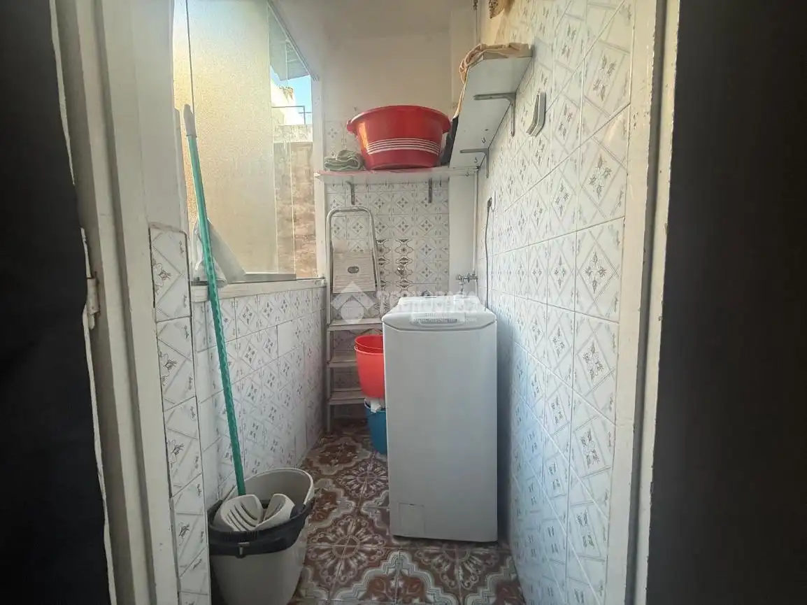 Pis en venda a Horta - Guinardó, imagen 6