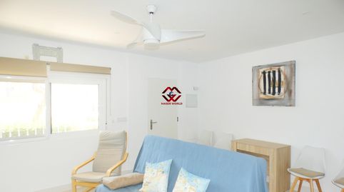 Photo 4 of Planta baja for sale in Bahia, Mazarrón