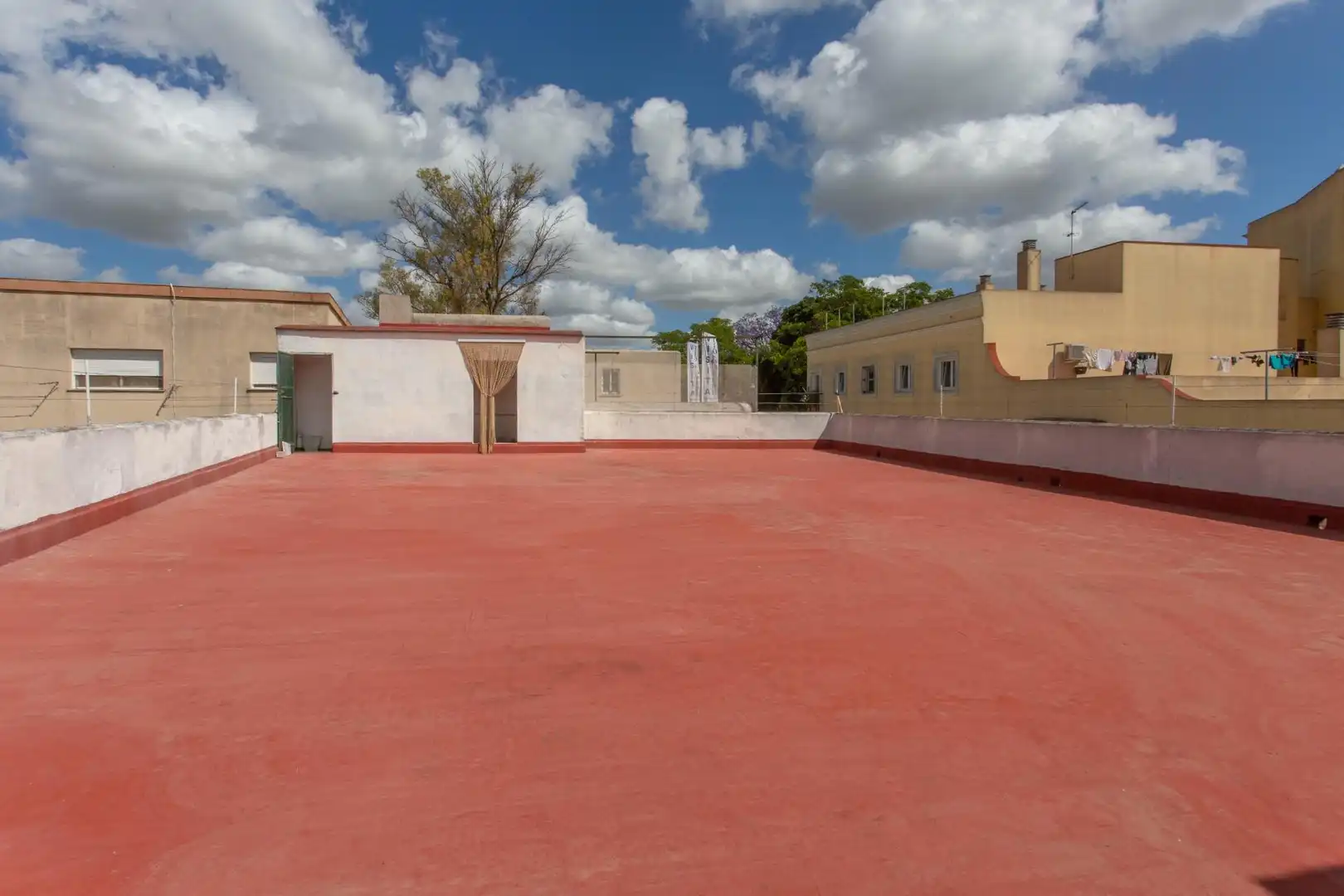 Maison avec terrasse à vendre à Calle CAYETANO PICADO, imagen 45