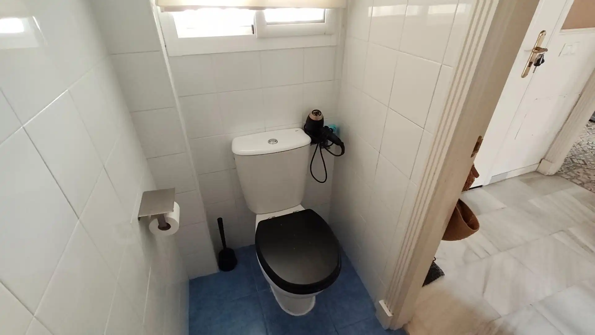 Casa a schiera con giardino in vendita a Las Canteras, imagen 32