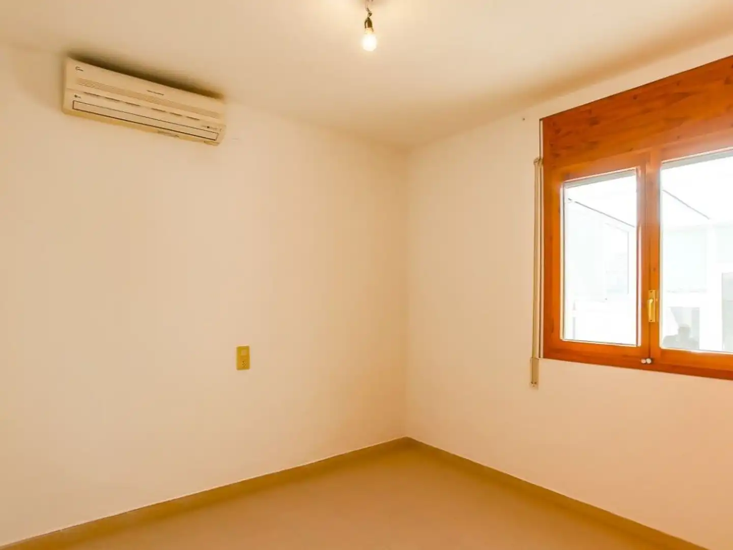 Casa o chalet en venta en Deltebre con Aire acondicionado, Trastero y Balcón