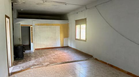 Photo 2 of House or chalet for sale in Carrer Ramon Martí Alsina, La Franquesa - Oasis Park, Tarragona