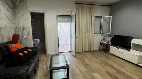 Photo 3 of Ground floor for rent in El Besós i el Maresme, Barcelona Capital