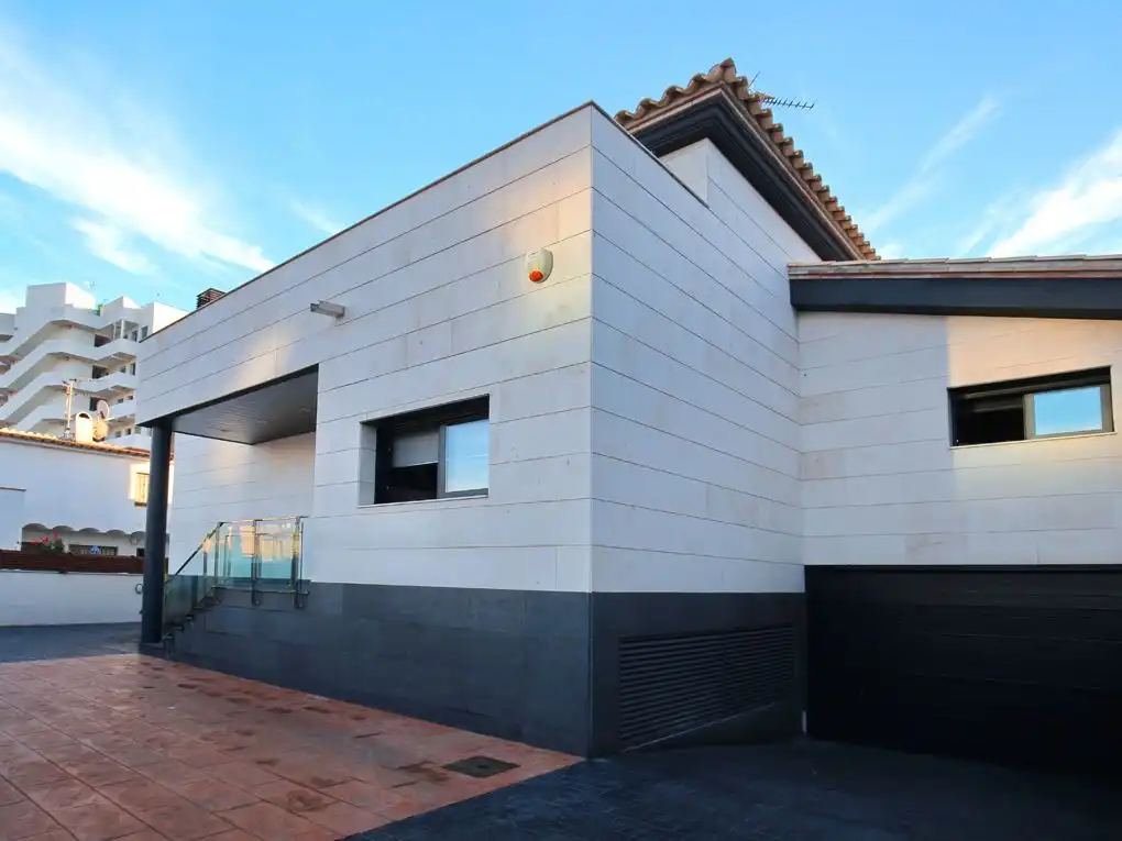 Maison avec piscine à vendre à Santa Margarita, imagen 8