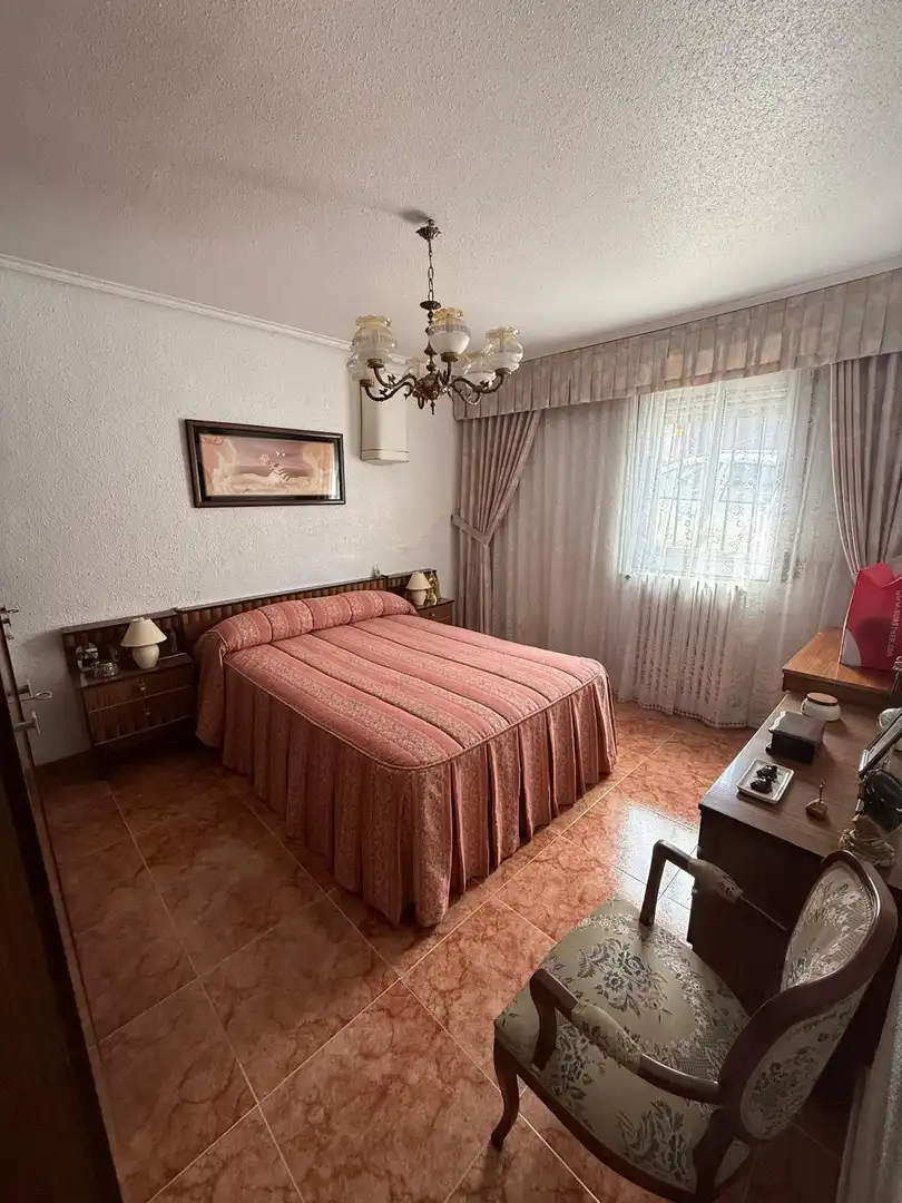 Wohnbaugrundstück zum Verkauf in Calle HERALDO DE ARAGON 7, imagen 24