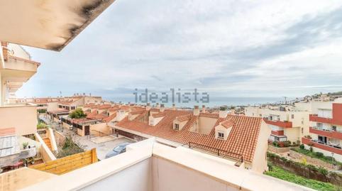 Foto 3 de Pis en venda a Calle Calle Agave, 3, Santangelo, Benalmádena