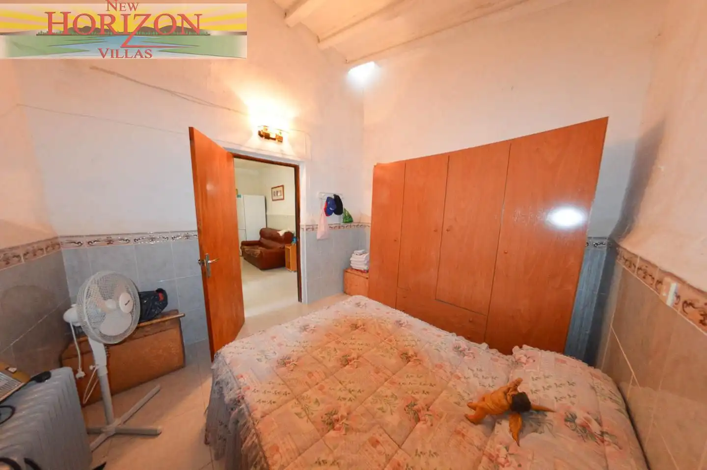 Casa en venta en Zurgena, imagen 30