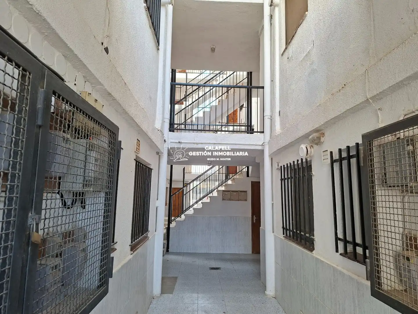 Penthouse zum Verkauf in Sta Anna, imagen 11