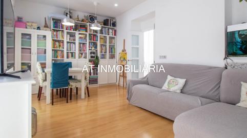 Foto 4 de Pis en venda a N/a, Centro Histórico, Cádiz