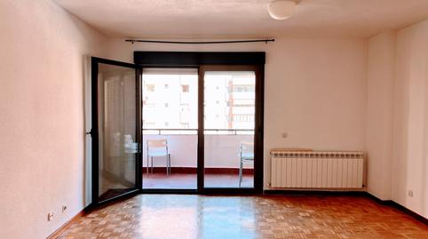 Photo 3 of Flat to rent in Joaquin Lorenzo, Peñagrande, Madrid