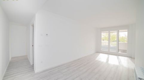 Foto 4 de Piso en venta en Calle del Arcángel Gabriel, 5, La Dehesa - El Pinar, Navalcarnero