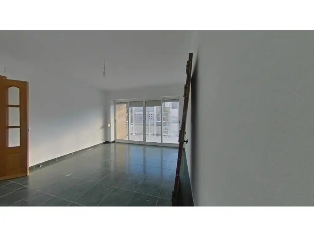 Flat for sale in Calle Menorca, imagen 21