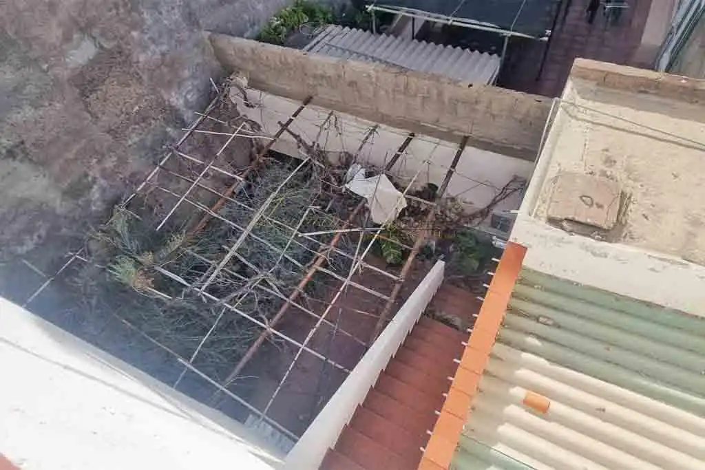 Casa o xalet en venda en Guía de Isora amb Terrassa i Traster