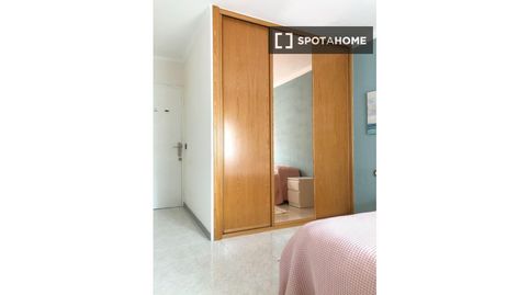 Foto 3 von Zimmer in Camp d'en Serralta, Palma de Mallorca