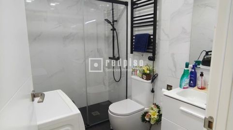 Foto 5 de Piso en venta en Marte, Casco Antiguo Sur, Ciempozuelos
