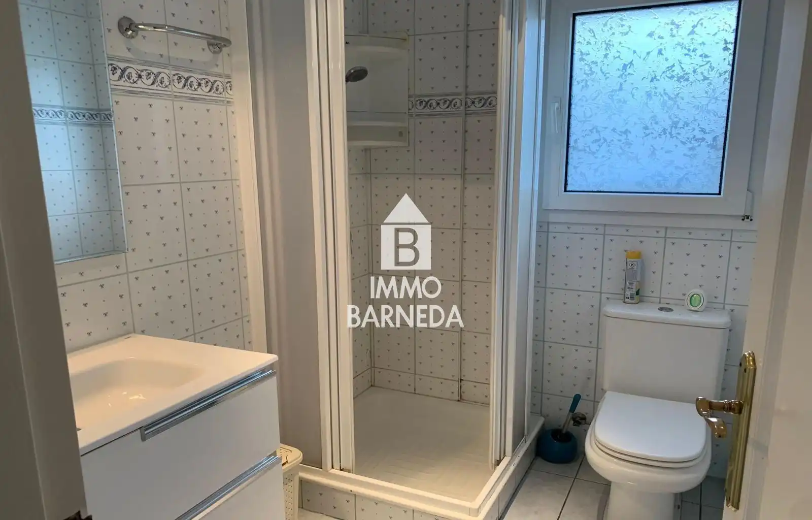 Wohnung mit Aufzug zum Verkauf in joanot martorell 5, imagen 19
