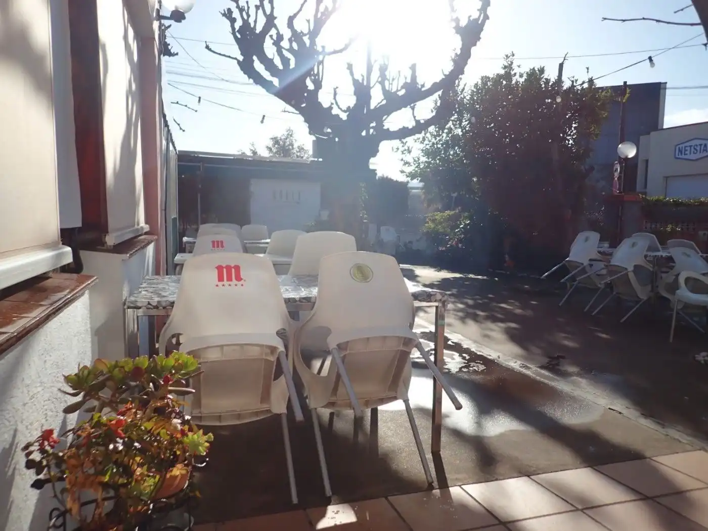 Gewerbefläche zur Übernahme in Parets del Vallès, imagen 5