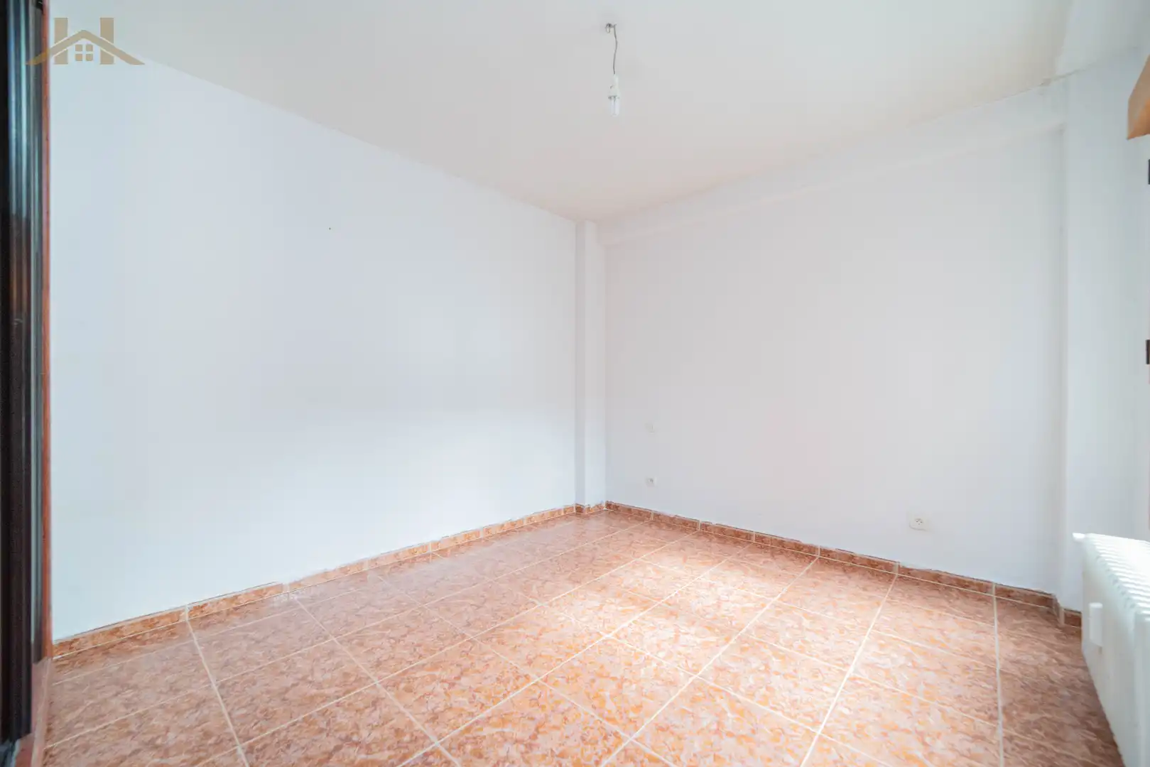 Wohnung zum Verkauf in Fuenlabrada mit Heizung, Parkett und Terrasse