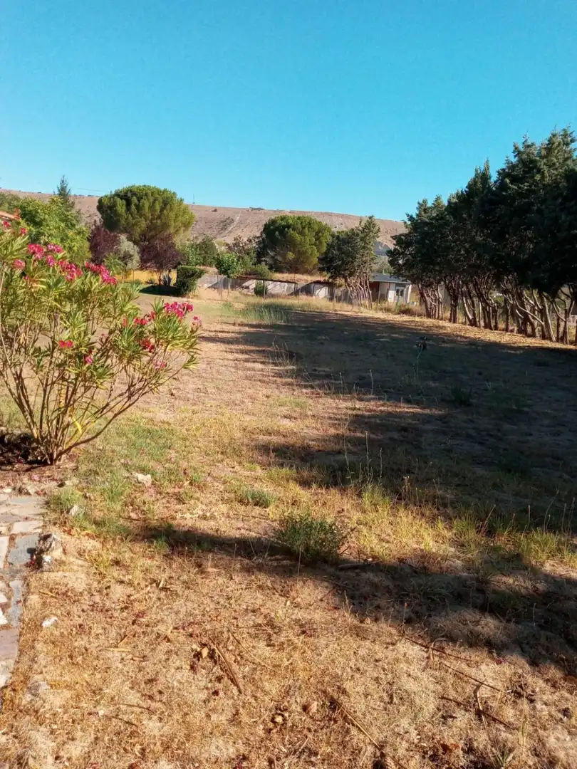Wohnbaugrundstück zum Verkauf in Castañeda, imagen 5