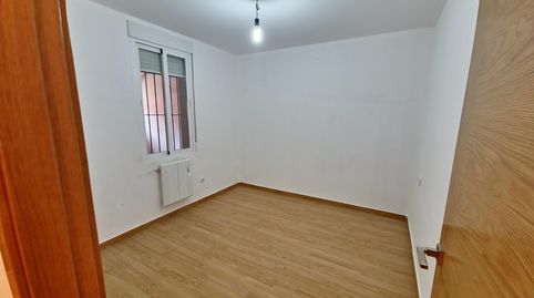 Photo 4 of Single-family semi-detached for sale in Molinaseca, León