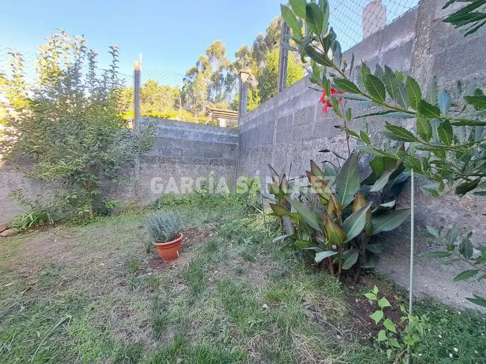 Casa en venda a Crocha Ponente 54, imagen 16