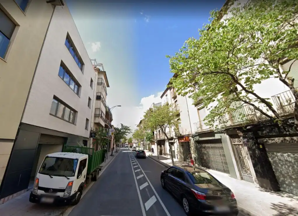 Parcheggio in vendita a SANT JOAN, imagen 5