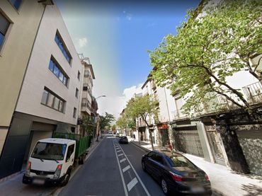 Parking à vendre à SANT JOAN