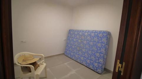 Photo 4 of Single-family semi-detached for sale in Mas Baell - Can Carbó, Girona